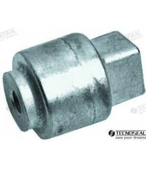 YAMAHA ANODE 80-100HP