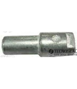 YAMAHA ANODE 9.9HP