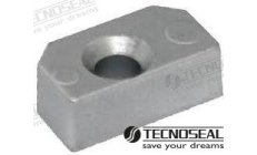 YAMAHA ANODE