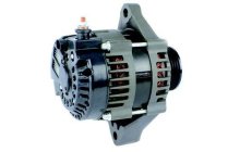 ALTERNADOR MERCURY