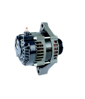 ALTERNADOR MERCURY