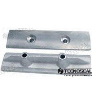 YAMAHA ANODE