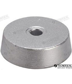 Anodo Yanmar 75-85HP TEN01302