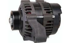 ALTERNADOR MERCURY