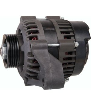 ALTERNADOR MERCURY