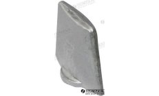 Skeg Yanmar TEN01319