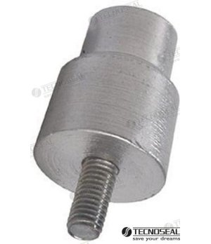 ANODE YANMAR 8-10HP