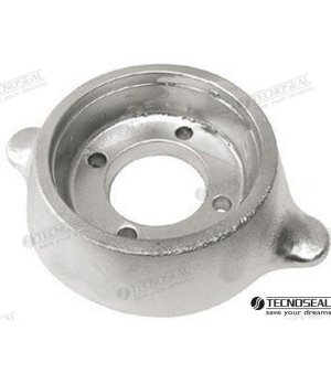 LOMBARDINI SAILDRIVE SLDM ANODE
