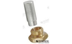 RENAULT ANODE W/PLUG