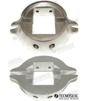 ANODE SAILDRIVE LOMBARDINI