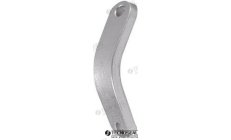 ANODE SELVA CURVE FB