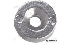 ANODE JUNGLE 6HP