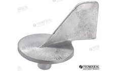 Anodo Selva Best 800-S1000 (TEN01903)Anodo sacrificale per motori Selva Best 800-S1000. Protezione affidabile contro la corrosio