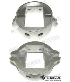 ANODE SAILDRIVE LOMBARDINI