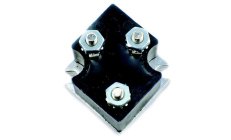 Rectificador Mercury 332-2910 PH350-0003