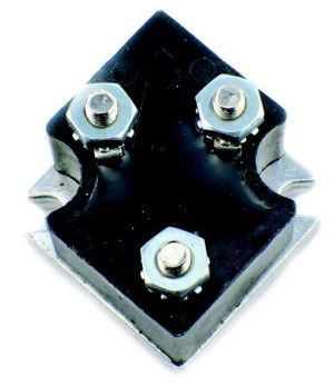 Rectificador Mercury 332-2910 PH350-0003