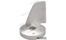 ANODE SELVA 22-40HP