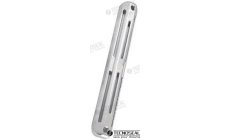 Anodo Selva S600 (TEN01909)Anodo sacrificale Selva S600 in zinco puro per la protezione catodica del motore. Protezione essenzia