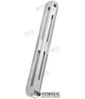 ANODE SELVA S600