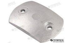 RENAULT PLATE ANODE