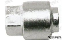 ANODE SELVA 80-100HP