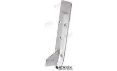 ANODE SELVA 6-8-9.9-15HP
