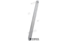 Anodo Selva Lunga (TEN01905)Anodo sacrificale Selva Lunga per motori fuoribordo. Protezione catodica superiore contro la corrosi