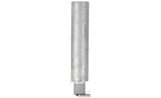 GM COOLING ANODE