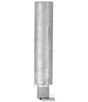 GM COOLING ANODE