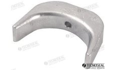 ANODE SELVA S405-S700