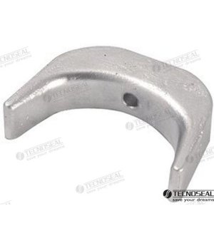 Anodo Selva S405-S700 TEN01908