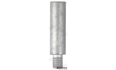 GM COOLING ANODE