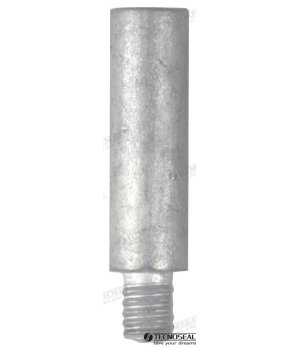 GM COOLING ANODE