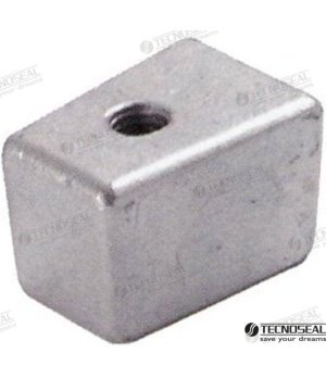 ANODE FOR JUNGLE