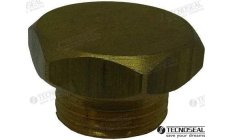 Rolha de Ânodo AIFO (TEN02010TP/99)Rolha de ânodo AIFO para protecção contra corrosão. Componente essencial em água salgada.