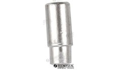 Anodo Ford (TEN02070)Anodo sacrificale per motori Ford. Protezione catodica efficace contro la corrosione marina.