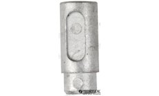FORD ANODE