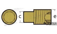 VM-ANODENSTECKER