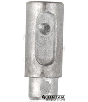 ANODE NANNI MERCEDES