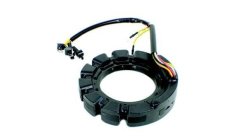 STATOR