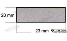 RUGGERINI ANODE