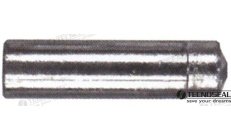 Anodo Lombardini TEN02353