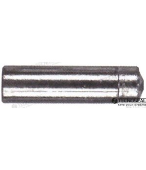 ANODE LOMBARDINI