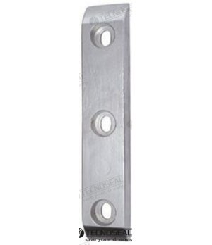 ANODE FÜR KAMEWA