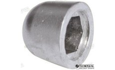 Anodo Side Power TEN02480