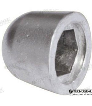Anodo Laterale Side Power (TEN02480)Anodo laterale di protezione per motori Side Power. Protegge dalla corrosione in ambienti ma