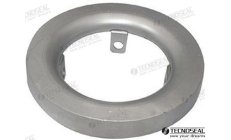 Ânodo para Kamewa (TEN02460)Ânodo de proteção catódica para motores Kamewa. Protege contra corrosão em ambientes marinhos com ef