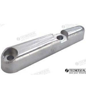 Anodo Arneson Pequeña TEN02511