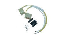 Estator Mercury 339-5212A1 REC339-6120A1