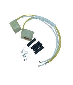 STATOR